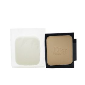 CHRISTIAN DIOR - Diorskin Forever Extreme Control Perfect Matte Powder Makeup SPF 20 Refill - # 030 Medium Beige F033251030 / 329170 9g/0.31oz