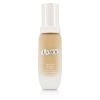 LA MER - The Soft Fluid Long Wear Foundation SPF 20 - # 12/ 150 Natural 5FT2-12 30ml/1oz