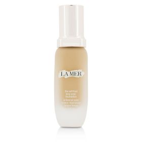 LA MER - The Soft Fluid Long Wear Foundation SPF 20 - # 12/ 150 Natural 5FT2-12 30ml/1oz