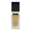CLE DE PEAU - Radiant Fluid Foundation Matte SPF 20 - # I10 Very Light Ivory 162488 35ml/1.1oz