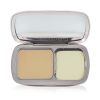 LA MER - The Soft Moisture Powder Foundation SPF 30 - # 12 Pearl 5W7G-12/ 107149  9.5g/0.33oz