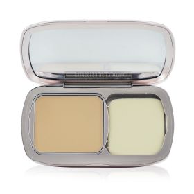 LA MER - The Soft Moisture Powder Foundation SPF 30 - # 12 Pearl 5W7G-12/ 107149  9.5g/0.33oz