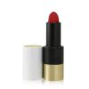 HERMES - Rouge Hermes Matte Lipstick - # 64 Rouge Casaque (Mat) 60001MV064 / 700194 3.5g/0.12oz