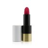 HERMES - Rouge Hermes Matte Lipstick - # 70 Rose Indien (Mat) 60001MV070 / 700163 3.5g/0.12oz