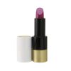 HERMES - Rouge Hermes Satin Lipstick - # 50 Rose Zinzolin (Satine) 60001SV050 / 700873 3.5g/0.12oz