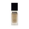 CLE DE PEAU - Radiant Fluid Foundation Matte SPF 20 - # O10 Light Ocher 16249 / 162495 35ml/1.1oz