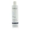 Eveil A La Mer Express Make-Up Remover - For Eyes &amp; Lips (Salon Size)