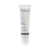 Eveil A La Mer Make-Up Removing Cleansing Gel-Oil (For Face &amp; Eyes - Waterproof) (Salon Size)