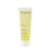 Eveil A La Mer Make-Up Removing Cleansing Gel-Oil (For Face &amp; Eyes - Waterproof)