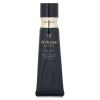 CLE DE PEAU - Radiant Cream Foundation SPF 25 - # O20 Light Medium Ocher 177321 21ml/0.88oz