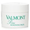 VALMONT - Prime Renewing Pack (Travel Size) 358390 10ml/0.34oz