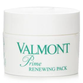 VALMONT - Prime Renewing Pack (Travel Size) 358390 10ml/0.34oz