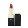 CLE DE PEAU - Lipstick - # 14 Snapdragon (Satin Sheen) 171169 4g/0.14oz