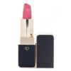 CLE DE PEAU - Lipstick - # 114 Splendorous (Matte) 170216 4g/0.14oz