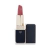 CLE DE PEAU - Lipstick - # 111 High Achiever (Matte) 170186 4g/0.14oz