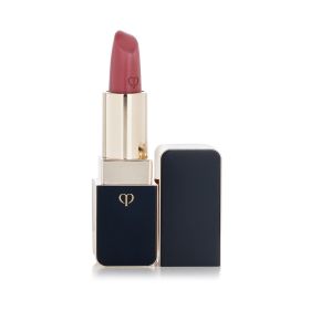 CLE DE PEAU - Lipstick - # 111 High Achiever (Matte) 170186 4g/0.14oz