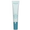 PAYOT - Lisse Smoothing Eyes And Lips Care 588082 15ml/0.5oz