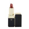 CLE DE PEAU - Lipstick - # 13 Positively Playful (Satin Sheen) 171152 4g/0.14oz
