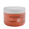 LIVING PROOF - Curl Elongator Styler (For Coils)  2598 / 025982 236ml/8oz