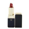 CLE DE PEAU - Lipstick - # 5 Camellia (Satin Sheen) 171114 4g/0.14oz