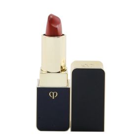 CLE DE PEAU - Lipstick - # 5 Camellia (Satin Sheen) 171114 4g/0.14oz
