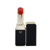 CLE DE PEAU - Lipstick - # 214 Red Orange Rebel (Shine) 170643 4g/0.14oz