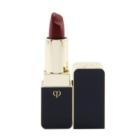 CLE DE PEAU - Lipstick - # 120 Profoundly Passionate (Matte) 170278 4g/0.14oz