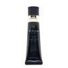 CLE DE PEAU - Radiant Cream Foundation N SPF 25 - # O10 Light  Ocher 177314 21ml/0.88oz