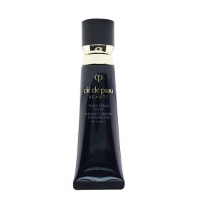 CLE DE PEAU - Radiant Cream Foundation N SPF 25 - # O10 Light  Ocher 177314 21ml/0.88oz