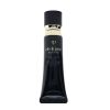 CLE DE PEAU - Radiant Cream Foundation N SPF 25 - # I10 Very Light Ivory 177307 21ml/0.88oz