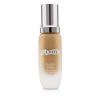 LA MER - The Soft Fluid Long Wear Foundation SPF 20 - # 33/ 340 Suede 5FT2-33/07204 30ml/1oz