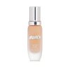 LA MER - The Soft Fluid Long Wear Foundation SPF 20 - # 140 Alabaster 5FT2-05 / 065777 30ml/1oz
