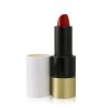 HERMES - Rouge Hermes Satin Lipstick - # 66 Rouge Piment (Satine) 60001SV066 / 700965 3.5g/0.12oz