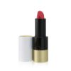 HERMES - Rouge Hermes Satin Lipstick - # 40 Rose Lipstick (Satine) 60001SV040 / 700088 3.5g/0.12oz