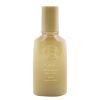ORIBE - Matte Waves Texture Lotion 400596AS / 200996 100ml/3.4oz