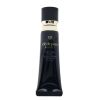 CLE DE PEAU - Radiant Cream Foundation N SPF 25 - # O20 Light Medium Ocher 177321 21ml/0.88oz