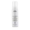 AVEDA - Phomollient Styling Foam  A0K6 200ml/6.7oz