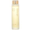 CELLCOSMET & CELLMEN - Cellective Celllift Lotion 576217 200ml