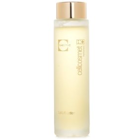 CELLCOSMET & CELLMEN - Cellective Celllift Lotion 576217 200ml