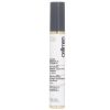 CELLCOSMET & CELLMEN - Cellultra Eye Serum XT 571960/573599 15ml
