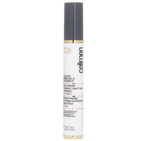 CELLCOSMET & CELLMEN - Cellultra Eye Serum XT 571960/573599 15ml