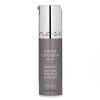 SARAH CHAPMAN - Skinesis Overnight Exfoliating Booster 010099 30ml/1oz