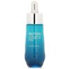 BIOTHERM - Life Plankton Regenerating Serum 994798 30ml