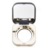 CLE DE PEAU - Case (Radiant Cushion Foundation Natural 214262 1pc