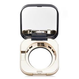 CLE DE PEAU - Case (Radiant Cushion Foundation Natural 214262 1pc
