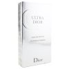 Christian Dior - Ultra Dior Couture Colours Of Fashion Palette (1x Foundation, 2x Blush, 6x Eye Shadows, 3x Lip Color
