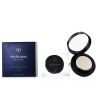 CLE DE PEAU - Radiant Cream To Powder Foundation SPF 25 - # I10 (Very Light Ivory) 14977 12g/0.42oz