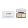LA MER - The Soft Moisture Powder Foundation SPF 30 - # 13 Beach 5W7G-13/ 107156  9.5g/0.33oz