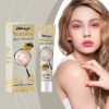 South Moon Bee Venom, Skin Care Even Skin Topical Care Cream