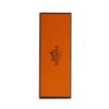 HERMES - Rouge Hermes Satin Lipstick - # 21 Rose Epice (Satine) 60001SV021 / 700064 3.5g/0.12oz
